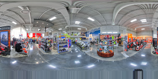 Motorcycle Parts Store «WMR Competition Performance», reviews and photos, 7749 SW Ellipse Way, Stuart, FL 34997, USA