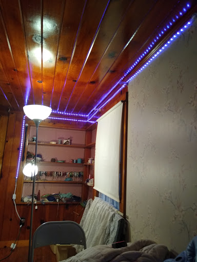 Home Improvement Store «Menards», reviews and photos, 2850 S Creasy Ln, Lafayette, IN 47905, USA