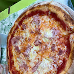 Photo n°2 de l'avis de CarpeDiemPassions.c fait le 14/09/2021 à 20:04 sur le  Ristorante Pizzeria Belvedere à Aosta