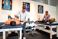 Aries Physical Therapy - Photo 6 - Car repair in Fort Lauderdale, FL, Fort Lauderdale