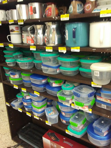 Grocery Store «Global Food», reviews and photos, 1476 N Beauregard St, Alexandria, VA 22311, USA