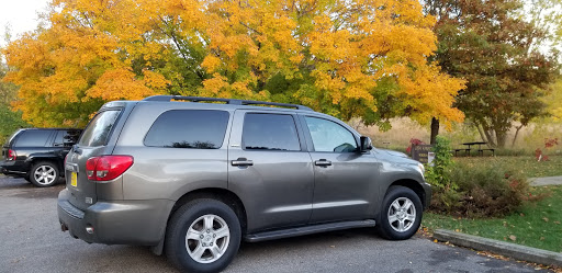 Used Car Dealer «AmesCars.com», reviews and photos, 128 S Duff Ave, Ames, IA 50010, USA