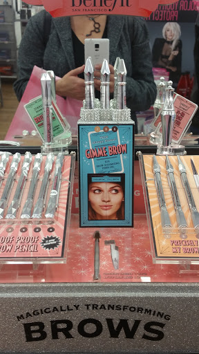 Hair Salon «Ulta Beauty», reviews and photos, 2855 N 19th Ave c, Bozeman, MT 59718, USA