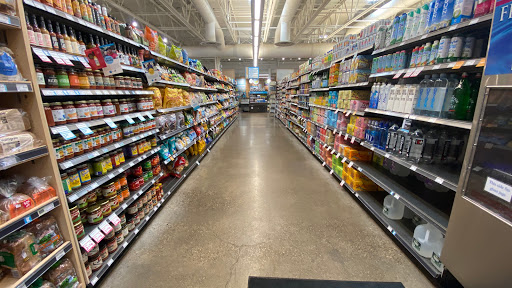 Grocery Store «Wedge Community Co-op», reviews and photos, 2105 Lyndale Ave S, Minneapolis, MN 55405, USA