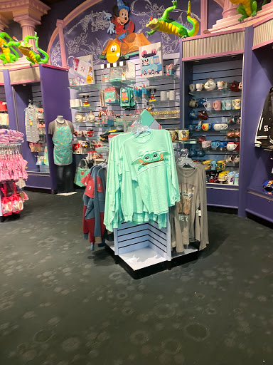 Toy Store «Disney Store», reviews and photos, 27001 US-19, Clearwater, FL 33761, USA