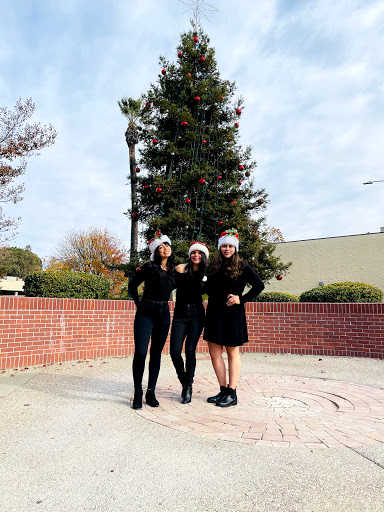 Cell Phone Store «Woodland Cell Phone Repair», reviews and photos, 95 W Main St, Woodland, CA 95695, USA