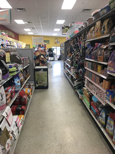 Pet Store «Petland», reviews and photos, 5470 Dixie Hwy, Fairfield, OH 45014, USA