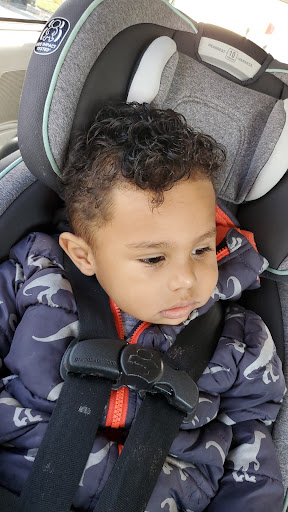 Barber Shop «Skill Cutz Barber Shop», reviews and photos, 2512 7th Ave S, Fargo, ND 58103, USA