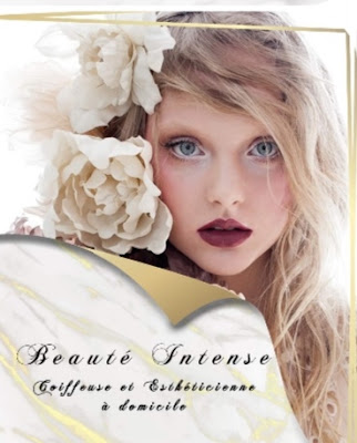 Beauté Intense à Le Mée-sur-Seine
