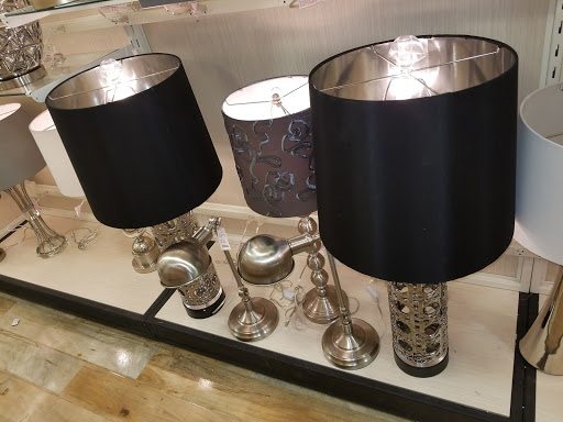 Department Store «Marshalls & HomeGoods», reviews and photos, 11 Cornerstone Square, Westford, MA 01886, USA