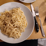 Photo n°1 de l'avis de MARCO.h fait le 09/08/2023 à 17:09 sur le  Centro Sportivo Claviere à Claviere