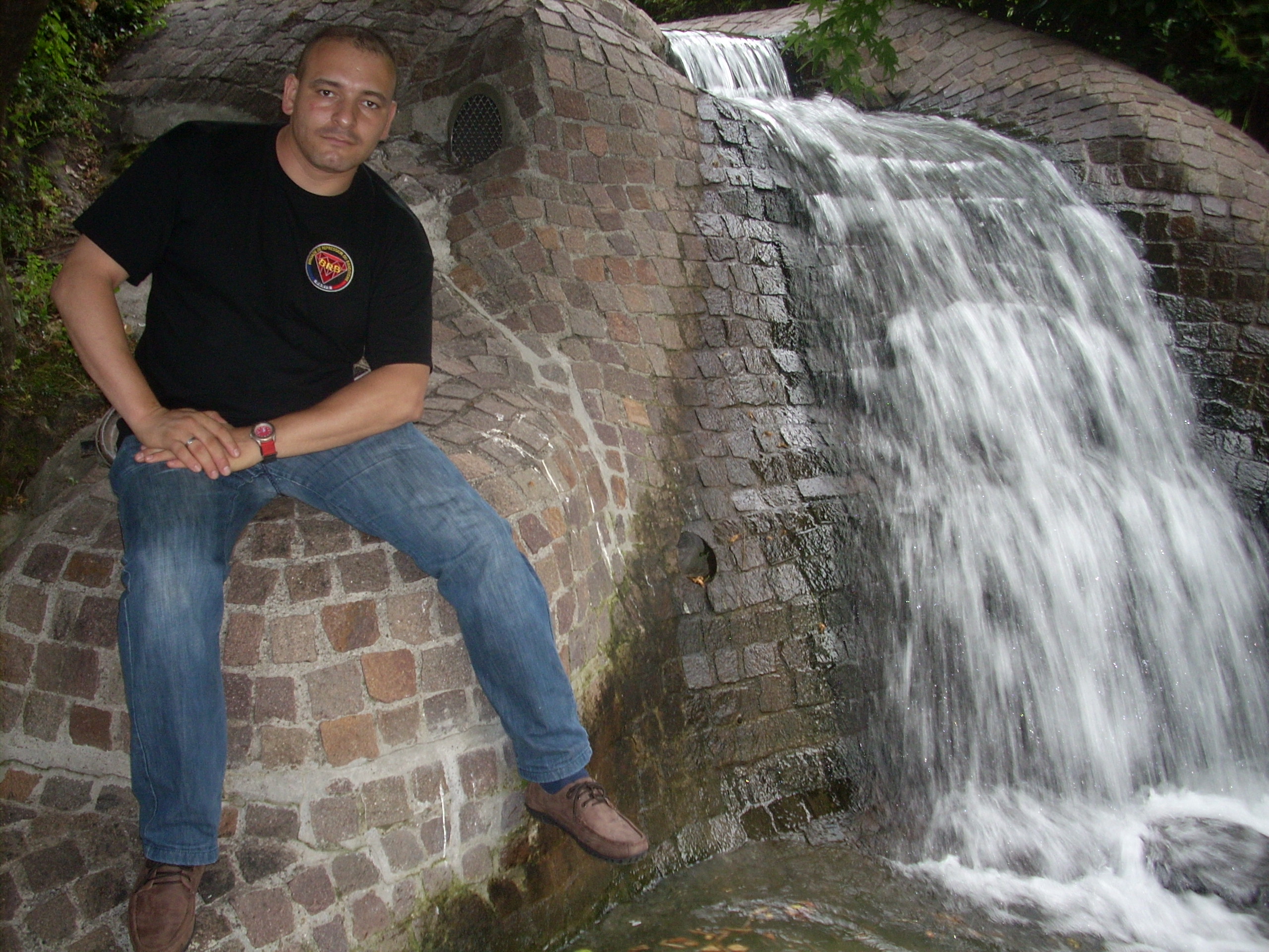 Photo n° 2 de l'avis de Mohammed.A fait le 23/05/2023 à 11:06