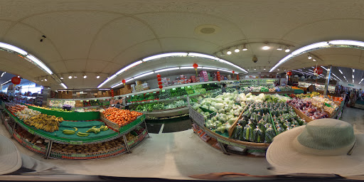Supermarket «Sunset Super», reviews and photos, 2425 Irving St, San Francisco, CA 94122, USA
