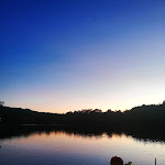 Photo n°1 de l'avis de Simone.a fait le 14/06/2022 à 14:25 sur le  Pizzeria Ristorante Bar Mecca à Rionero in Vulture