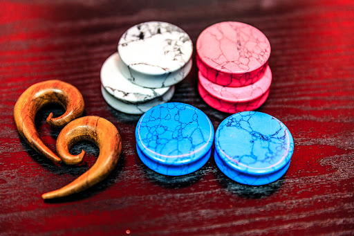 Explore firefighter tattoo sleeve ideas, creative tattoo ideas in El Cajon, available at E C Tattoo & Body Piercing