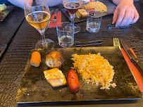 Plats et boissons du Restaurant Picanha Grill à Metz - n°3