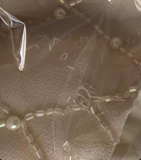 Dry Cleaner «Express Dry Cleaners», reviews and photos, 5805 State Bridge Rd, Duluth, GA 30097, USA