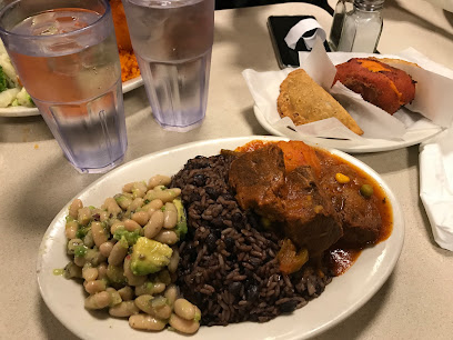Sophie,s Cuban Cuisine - Financial District - 76 Fulton St, New York, NY 10038