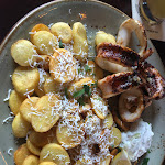 Photo n°4 de l'avis de Pion.k fait le 28/07/2023 à 21:00 sur le  En Edem zur Gärtnerklause à Weingarten