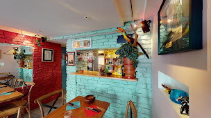 Photo n°45 de Acerola à Strasbourg ()