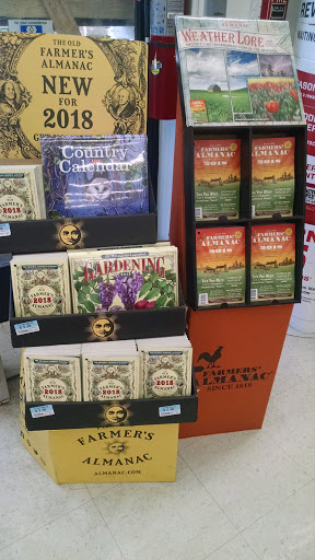 Home Improvement Store «Tractor Supply Co.», reviews and photos, 609 N Dupont Blvd, Milford, DE 19963, USA