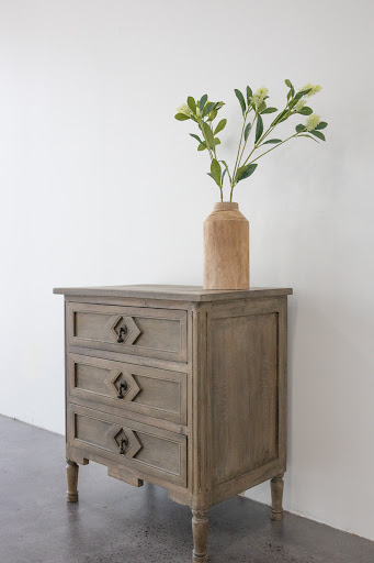 Rustic Furniture Store «Home Source Furniture Showroom», reviews and photos, 1705 Post Oak Blvd, Houston, TX 77056, USA