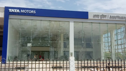 RAINWAY GLASS SOLUTIONS BHOPAL CERTIFIED PROJECT PARTNER Dorma, dormakaba, architectural hardware dealer in Bhopal