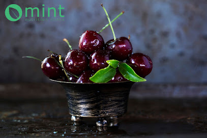 Mint Nutrition Clinic - Licensed Registered Dietitian Nutritionist Services