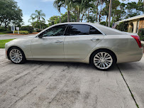 Sparkle Plenty Car wash - Photo 6 - Car repair in Stuart, FL, Port St. Lucie