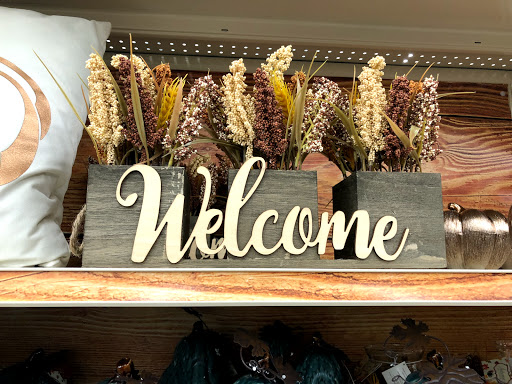 Discount Store «Big Lots», reviews and photos, 7067 W Broward Blvd b, Plantation, FL 33317, USA