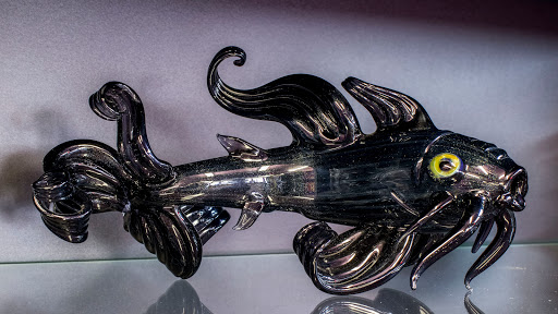 Tobacco Shop «Purple Haze Smoke Shop», reviews and photos, 704 Seaboard St g, Myrtle Beach, SC 29588, USA