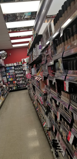 Beauty Supply Store «Sally Beauty», reviews and photos, 1600 N 19th Ave e, Bozeman, MT 59718, USA