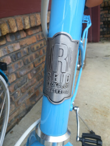 Outdoor Sports Store «Switchback Gear Exchange», reviews and photos, 2166 Plainfield Ave NE, Grand Rapids, MI 49505, USA