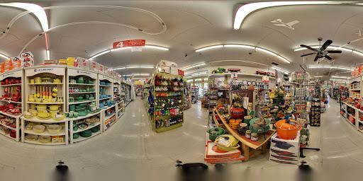 Hardware Store «Sebastopol Hardware Ctr», reviews and photos, 660 Gravenstein Hwy N, Sebastopol, CA 95472, USA