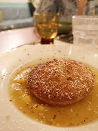 Plats et boissons du Restaurant L'Entracte à Bourg-en-Bresse - n°20