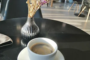 MISTO espresso bar image
