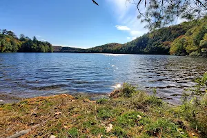 Silver Lake Trail image