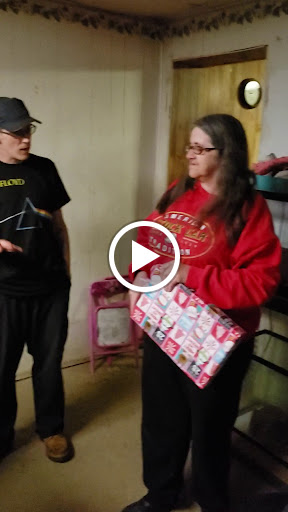 Grocery Store «Metropolis Big Johns Super Str», reviews and photos, 1200 E 5th St, Metropolis, IL 62960, USA