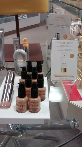 Department Store «Bon-Ton», reviews and photos, 6929 Williams Rd, Niagara Falls, NY 14304, USA