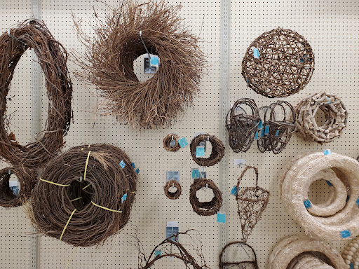 Craft Store «Hobby Lobby», reviews and photos, 1425 Tuskawilla Rd #111, Winter Springs, FL 32708, USA