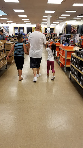 Craft Store «Hobby Lobby», reviews and photos, 465 US-46 Suite 2, Totowa, NJ 07512, USA