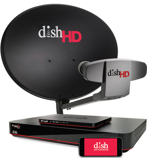 Electronics Store «Your Digital Partner - The Electronics Store in Loudonville, Ohio», reviews and photos, 207 W Main St, Loudonville, OH 44842, USA