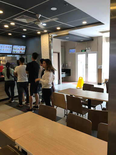 Top 20 cửa hàng genova Thành phố Biên Hòa Đồng Nai 2022