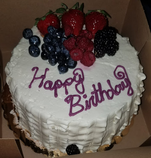 Grocery Store «Whole Foods Market», reviews and photos, 1380 E 70th St, Shreveport, LA 71105, USA