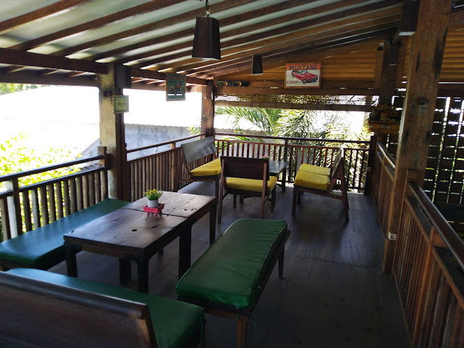 Restoran Masakan Barat di Kabupaten Buleleng: Menikmati Pengalaman Makan di Retro Diner dan Tempat Lainnya