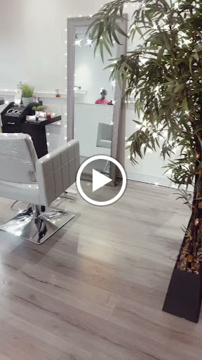 Shopping Mall «Edison Mall», reviews and photos, 4125 Cleveland Ave, Ft Myers, FL 33901, USA