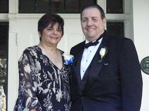 Hyundai Dealer «Hyundai of New Port Richey», reviews and photos, 3936 U.S. 19, New Port Richey, FL 34652, USA