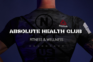 Absolute Health Club image