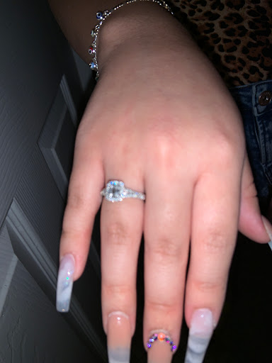 Jeweler «JewelZ Diamond Co.», reviews and photos, 6301 NW Loop 410, San Antonio, TX 78238, USA