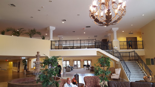 Contractor «Marcel Painting», reviews and photos, 4665 S Ash Ave G5, Tempe, AZ 85282, USA